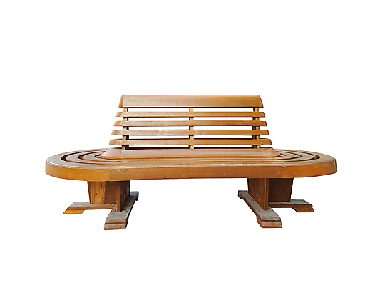 포토 JPG 해외이미지 디자인 공원 아시아 클리핑패스 여행 가구 백그라운드 벤치 의자 태국 휴식 앉기 사람없음 야외 내부 목재 장식 갈색 정원 기차 흰색 기다림 클래식 역 널 오브젝트 복고 과거 단상 고립 그런지 선로 옛날 핸드메이드 혼자 해외포토 나무 공공시설 나라 육상교통 컬러 생활용품 컨셉 재료 교통시설 모션 대중교통 파일형식 이미지허브