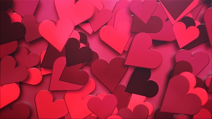 포토 JPG 해외이미지 모양 템플릿 디자인 배너 행복 포스터 결혼 백그라운드 패턴 캘리그라피 모션 벽지 엄마 추상 휴가 발렌타인데이 사랑 사람없음 그래픽 장식 빨간색 빛 컴퓨터 파티 3D 라벨 하트 축하 인사 신용카드 화려 입자 심볼 초대 애니메이션 트레일러 승진 2월 해외포토 감정 컬러 컨셉 무늬 가족 데이이벤트 프레임 이벤트 금융 전자제품 예절 날짜 디지털합성 파일형식 이미지허브