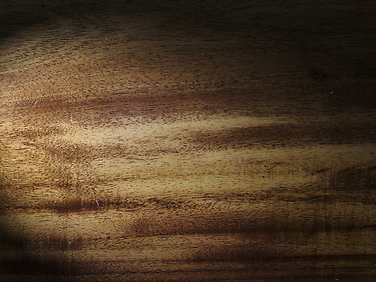 포토 JPG 해외이미지 나무 디자인 벽 백그라운드 패턴 자연 벽지 탁자 표면 추상 바닥 프레임 사람없음 목재 장식 세로 갈색 어둠 공백 수확 도구 판넬 거친 널 낟알 묘사 오브젝트 유기농 질감 복고 목공예 내추럴 수목 옛날 카피스페이스 파케트 해외포토 식물 웰빙 컬러 가구 무늬 농업 재료 공예 생태계 파일형식 이미지허브