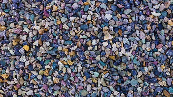 포토 JPG 해외이미지 모양 백그라운드 패턴 자연 벽지 표면 추상 사람없음 장식 물 회색 조약돌 매끈함 작음 그늘 시원함 배열 질감 내추럴 땅바닥 지질학 해외포토 자연요소 교육 컬러 무늬 바닥 돌_바위 감각 크기 생태계 파일형식 이미지허브