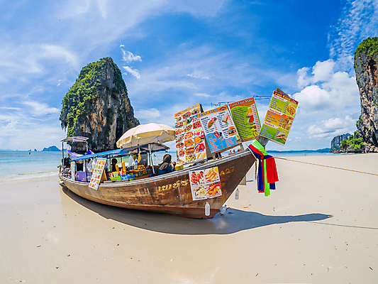 포토 JPG 해외이미지 구름 아시아 모래 바다 섬 여행 태국 자연 하늘 휴가 휴식 풍경 사람없음 물 여름 파란색 태양 맑음 만 보트 서핑 숲 크리스탈 휴양지 석호 안다만 파라다이스 수평선 해외포토 자연요소 계절 나라 컬러 컨셉 배_교통 날씨 장소 수상스포츠 광석 생태계 파일형식 이미지허브