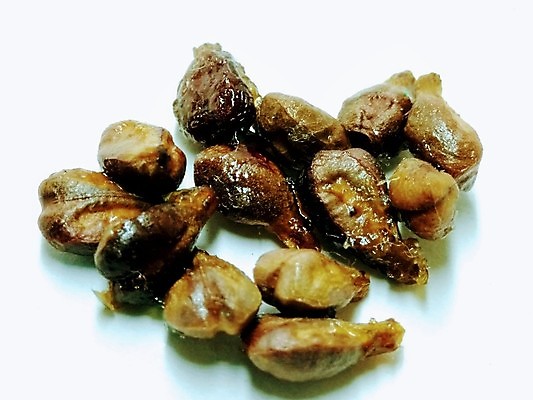 포토 JPG 해외이미지 열매 음식 백그라운드 잎 다이어트 과일 일러스트 재료 자연 디저트 건조 건강 손바닥 요리 씨앗 사람없음 갈색 흰색 나뭇가지 신선 날짜 중앙 달콤 맛 상품 이슬람교 지중해 먹기 오브젝트 유기농 날것 대추 동쪽 사우디아라비아 내추럴 고립 라마단 숙성 아랍어 이국적 채식주의자 비건 해외포토 나무 식물 손 웰빙 종교 바다 컬러 컨셉 중동 모션 방향 생태계 채식 파일형식 이미지허브