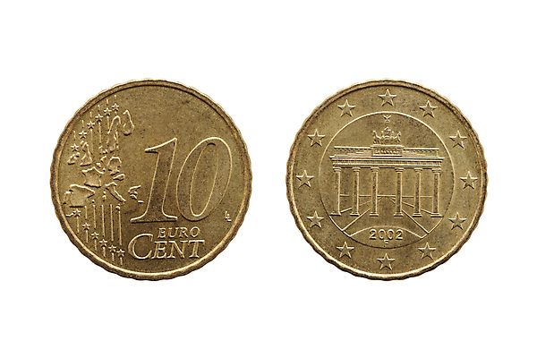 포토 JPG 해외이미지 스튜디오촬영 1 유럽 백그라운드 돈 비즈니스 새로움 독일 사람없음 가로 금융 금속 동전 유로 흰색 10 원형 황금 닫기 자르기 심볼 흰배경 가치 베를린 고립 센트 해외포토 도형 나라 컬러 컨셉 모션 재질 실내 경제 숫자 재산 파일형식 이미지허브