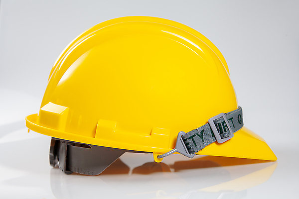 포토 JPG 해외이미지 직업 산업 백그라운드 유니폼 비즈니스 건축양식 공장 노동자 건강 경비 안전 사람없음 노란색 머리 장비 공구 기술자 엔지니어 제조 보호 안전모 헬멧 건축가 위험 플라스틱 땅 종업원 서비스 예방 보안 공학 유지 개발 계약자 고용 고체 캡모자 헤딩 해외포토 모자_잡화 옷 교육 건축 컬러 컨셉 공업 재질 신체부위 축구 구직 도구 안전장비 보호장비 계약 채용 파일형식 이미지허브