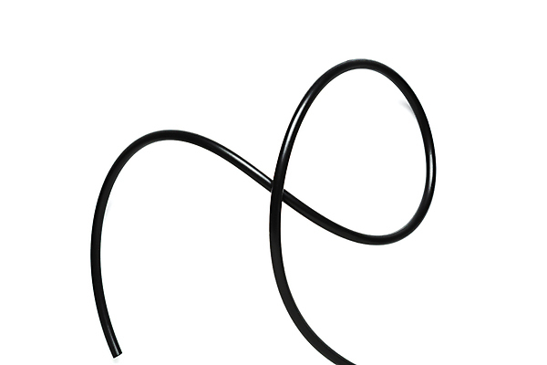 포토 JPG 해외이미지 디자인 산업 선 백그라운드 인터넷 추상 기술 사람없음 파란색 전자제품 컴퓨터 검은색 자료 힘 장비 에너지 전선 흰색 네트워크 플러그 코드 연결 플라스틱 심볼 오브젝트 보따리 전염 철사 볼트 고립 전압 공급 해외포토 컬러 무늬 재질 공구 질병 감염 파일형식 이미지허브