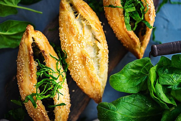 포토 JPG 해외이미지 사람없음 시금치 조지아 참깨 해외포토 채소 깨 동유럽 파일형식 이미지허브