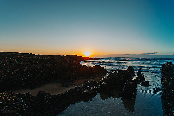 포토 JPG 해외이미지 주간 자연 휴식 풍경 사람없음 야외 햇빛 태양 평화 일몰 경관 해외포토 자연요소 컨셉 노을 생태계 파일형식 이미지허브