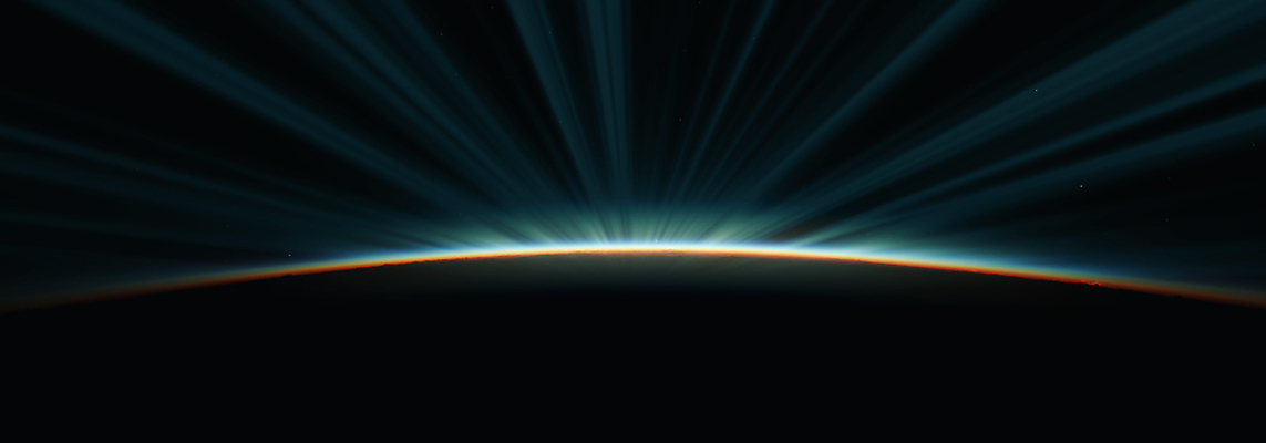 포토 JPG 해외이미지 행복 지구 과학 백그라운드 일러스트 비즈니스 추상 불꽃 안테나 사람없음 가로 빛 세계 글로벌 햇빛 태양 지구본 3D 우주 일출 일몰 행성 탐험 광선 분위기 가장자리 확대 큼 코스모스 은하계 점성술 공상 천문학 거인 오로라 넘어짐 지리 수평선 해외포토 자연요소 교육 꽃 감정 컨셉 무늬 통신 모션 자연현상 불 노을 둘레 크기 디지털합성 파일형식 이미지허브