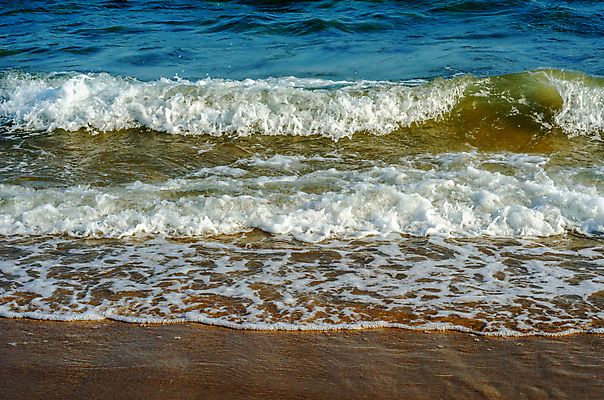 포토 JPG 해외이미지 모래 파도 바다 여행 백그라운드 자연 조류 표면 날씨 휴가 휴식 해변 사람없음 물 여름 빛 햇빛 반사 거품 에너지 흰색 만 뜨거움 서핑 황금 닫기 떨어짐 매끈함 질감 웨이브 남쪽 석호 내추럴 파라다이스 해외포토 자연요소 동물 계절 컬러 컨셉 모션 태양 수상스포츠 감각 방향 생태계 파일형식 이미지허브
