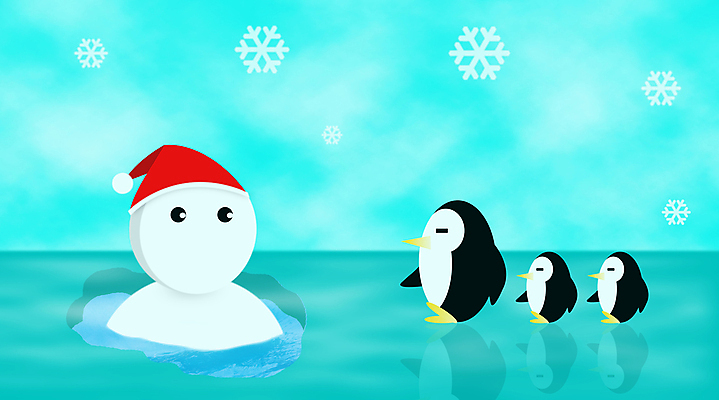 포토 JPG 해외이미지 디자인 계절 행복 포스터 백그라운드 컨셉 크리스마스 겨울 일러스트 눈사람 벽지 추상 휴가 새로움 미술 사람없음 그래픽 장식 빨간색 초록색 파란색 축제 추위 수확 흰색 축하 인사 신용카드 만화 연도 펭귄 복고 엽서 해외일러스트 기념일 감정 컬러 무늬 농업 조류 문화예술 금융 예절 편지 파일형식 이미지허브