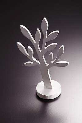 포토 JPG 해외이미지 스튜디오촬영 나무 상상 회색배경 기술 사람없음 세로 컬러풀 한개 흰색 닫기 해외포토 식물 1 컬러 백그라운드 모션 실내 회색 파일형식 이미지허브