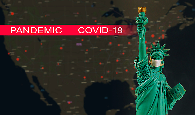 포토 JPG 해외이미지 과학 건강 병원 가면 사람없음 세계 글로벌 약 미국 고통 자유 열 호흡기관 바이러스 보호 질병 위험 예방 감염 전염 경보 인플루엔자 전염병 해외포토 감정 컨셉 북아메리카 의학 장기_의학 파일형식 이미지허브