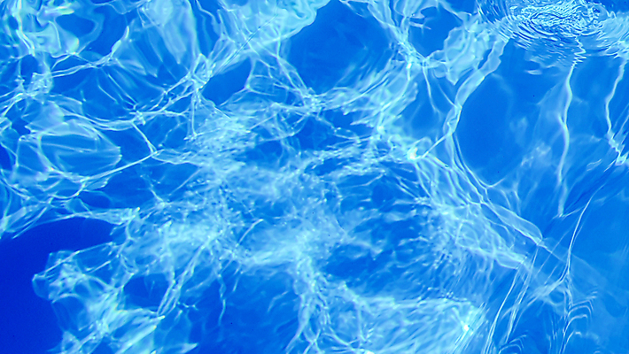 포토 JPG 해외이미지 직업 어린이 스포츠 백그라운드 가족 호텔 근육 휴가 휴식 건강 사람없음 물 파란색 울타리 태양 반사 파티 수영 스파 젖음 광선 게임 신선 뜨거움 투명 시원함 청소 물주기 다이빙 소금 분무기 규칙 이익 천창 해외포토 자연요소 컬러 컨셉 관계 모션 놀이 숙소 사람 이벤트 담장 수상스포츠 수중스포츠 파일형식 이미지허브