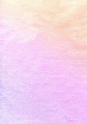 포토 JPG 해외이미지 디자인 종이 분홍색 패턴 오렌지 포장 벽지 경사 사람없음 세로 우주 일본 신용카드 질감 시트 그런지 엘리먼트 해외포토 아시아 컬러 무늬 과일 금융 파일형식 이미지허브