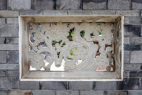 포토 JPG 해외이미지 식물 전통 디자인 아시아 문화 벽 조각 여행 백그라운드 패턴 건축양식 창문 추상 벽돌 미술 동양인 사람없음 장식 중국 회색 골동품 바위 흰색 화려 역사 심볼 질감 직사각형 일반 옛날 스타일 해외포토 도형 건축 나라 컬러 컨셉 무늬 문화예술 인종 돌_바위 파일형식 이미지허브