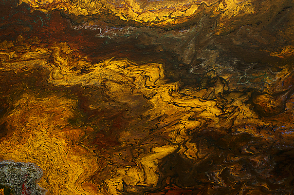 포토 JPG 해외이미지 디자인 패턴 추상 미술 사람없음 파란색 컬러풀 질감 해외포토 컬러 무늬 문화예술 파일형식 이미지허브