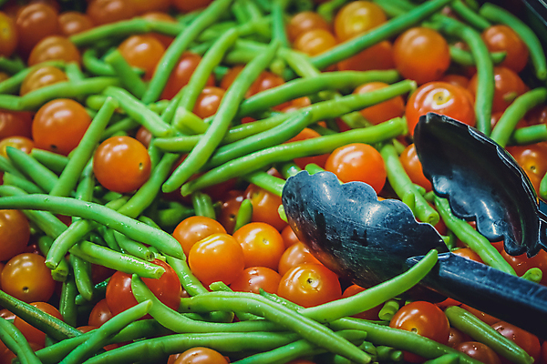 포토 JPG 해외이미지 잡화 음식 다이어트 토마토 채소 자연 건강 요리 씨앗 사람없음 빨간색 빛 농장 쌓기 정원 활발 샐러드 신선 시장 맛 자르기 먹기 묘사 메뉴 유기농 생태계 날것 포도나무 성분 내추럴 생태학 숙성 영양소 많음 해외포토 식물 웰빙 교육 컬러 컨셉 농업 모션 과일나무 파일형식 이미지허브
