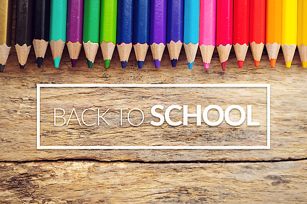 포토 JPG 해외이미지 템플릿 학생 디자인 교육 어린이 백그라운드 비즈니스 텍스트 교실 학교 탁자 프레임 미술 사람없음 목재 그래픽 장식 스터디 컬러풀 사무실 연필 우주 페인트 장비 흰색 기록 그리기 스케치 책상 그림 대학교 질감 크레파스 엘리먼트 카피스페이스 해외포토 나무 컬러 가구 재료 모션 문화예술 학용품 사람 학습 필기구 공백 파일형식 이미지허브