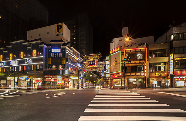 포토 JPG 해외이미지 동물 문화 도로 음식 조각 여행 건축양식 불 사람없음 야외 장식 초록색 빛 도시풍경 평화 일본 중국 흰색 부채 호랑이 보행자 황금 고급 보호 야간 큼 심볼 사인 대문 장노출 건너기 서쪽 정문 차이나타운 해외포토 자연요소 건축 아시아 길 컬러 컨셉 포유류 교통시설 모션 촬영기법 풍경 관광지 문 도시 크기 방향 파일형식 이미지허브
