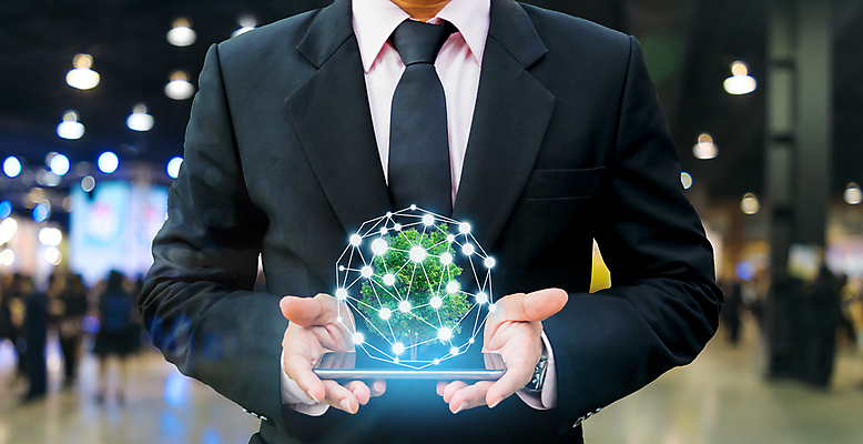 포토 JPG 해외이미지 백그라운드 컨셉 돈 비즈니스 통계 성공 그래프 사람없음 초록색 금융 경제 동전 정보 성장 시장 재산 황금 주식 심볼 속도 보고서 투자 이익 회계 진행 대출 관심 수입 업그레이드 자금 해외포토 컬러 파일형식 이미지허브