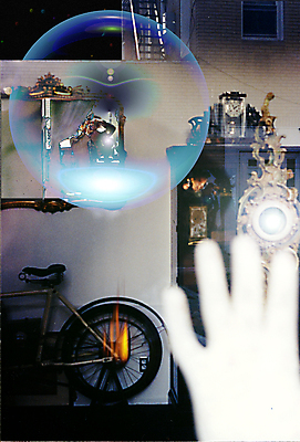 포토 JPG 해외이미지 손 외관 벽 시계 가구 일러스트 창문 유리 벽지 불 불꽃 벽돌 책장 아파트 사람 사람없음 내부 건물 목재 장식 반사 자전거 사진촬영 거품 거울 수확 골동품 화려 황금 플랫 은색 캐비닛 사진사 예술가 공상 기어 연소 구성 구식 빅토리아 유아독존 페달 해외일러스트 자연요소 나무 건축물 컬러 생활용품 컨셉 농업 재료 재질 주택 신체부위 바이크 촬영 사물함 작가 파일형식 이미지허브