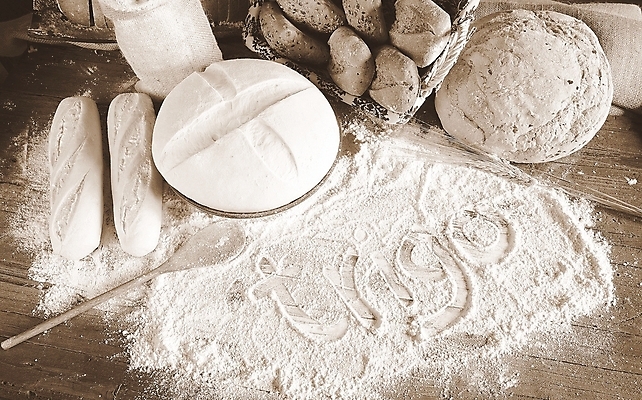 포토 JPG 해외이미지 음식 빵 재료 건강 요리 사람없음 빵집 신선 낟알 밀 굽기 밀가루 페스츄리 호밀 귀리 해외포토 곡류 상점 가루 구이 파일형식 이미지허브