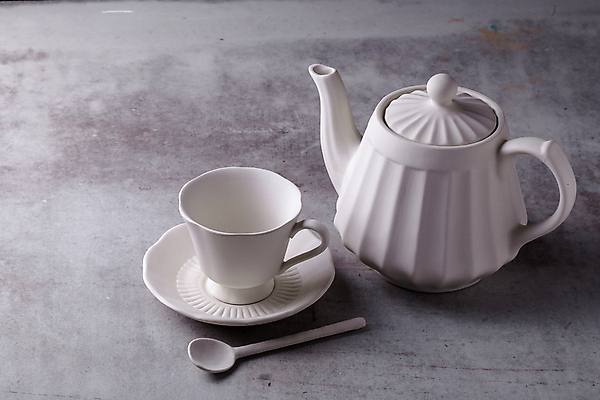 포토 JPG 해외이미지 라이프스타일 그릇 식기 접시 커피 음료 결혼 백그라운드 탁자 요리 경사 사람없음 장식 컵 가로 빛 세트 주방 식당 꽃병 저녁식사 중국 식탁보 흰색 기구 직물 뜨거움 도자기 클래식 고급 우아함 차 아침식사 찻주전자 배열 컵받침 오브젝트 만족 백자 해외포토 꽃 감정 아시아 컬러 가구 컨셉 주전자 이벤트 생활 상점 식사 받침대 파일형식 이미지허브