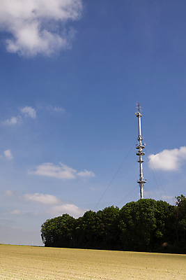 포토 JPG 해외이미지 나무 구름 밭 통신 자연 하늘 건조 풍경 사람없음 파란색 봄 정상 숲 네덜란드 돛대 땅바닥 해외포토 자연요소 식물 계절 유럽 컬러 농업 바닥 생태계 파일형식 이미지허브