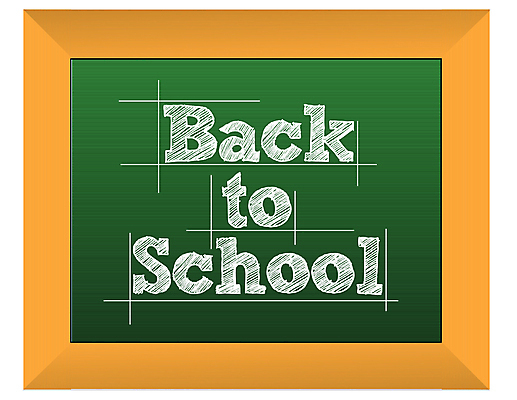 포토 JPG 해외이미지 일러스트 교실 학교 미술 사람없음 그래픽 컬러풀 검은색 칠판 그리기 스케치 분필 크레파스 고립 제목 표제 헤딩 해외일러스트 교육 컬러 모션 문화예술 학용품 축구 초크 파일형식 이미지허브