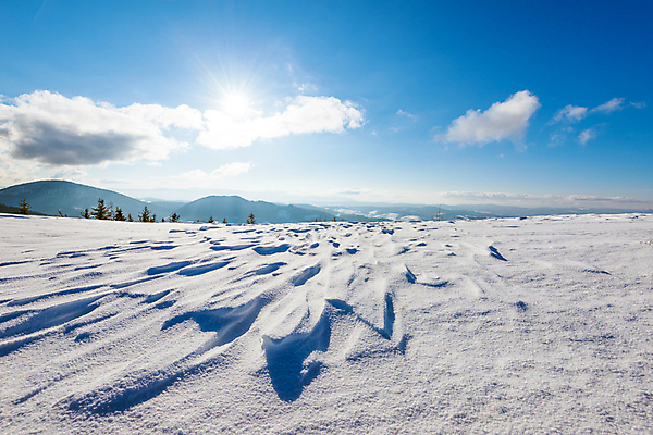 포토 JPG 해외이미지 나무 구름 유럽 여행 겨울 자연 하늘 휴가 스키 산 파노라마 풍경 사람없음 야외 파란색 태양 맑음 냉동 얼음 트래킹 하이킹 추위 성장 흰색 소나무 숲 언덕 서리 북쪽 슬로프 산악지대 웅장함 절정 폭설 눈내림 가문비나무 해외포토 자연요소 식물 계절 나라 컬러 레저 날씨 겨울스포츠 스키장 눈_날씨 촬영기법 자연재해 방향 생태계 파일형식 이미지허브