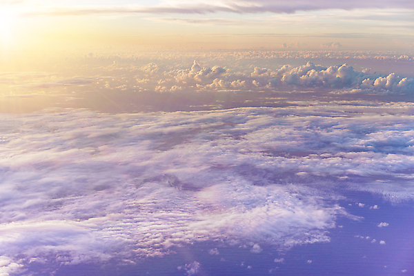 포토 JPG 해외이미지 구름 종교 분홍색 여행 백그라운드 하늘 날씨 추상 비행기 따뜻함 안테나 풍경 사람없음 야외 빛 햇빛 태양 평화 우주 일출 보라색 황혼 일몰 공백 자유 광선 예수 분위기 정상 천국 스카이라인 수평선 카피스페이스 영광군 해외포토 자연요소 컬러 컨셉 무늬 통신 항공교통 대중교통 노을 신_종교 전라남도 파일형식 이미지허브