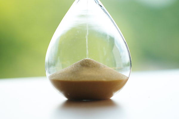 포토 JPG 해외이미지 모래 시계 컨셉 회사 비즈니스 유리 성공 회의 직장 사람없음 사무실 방 시간 계획 대표 심볼 측정 오브젝트 사인 타이머 경영 마감 마케팅 카운트다운 프로젝트 해외포토 재질 파일형식 이미지허브