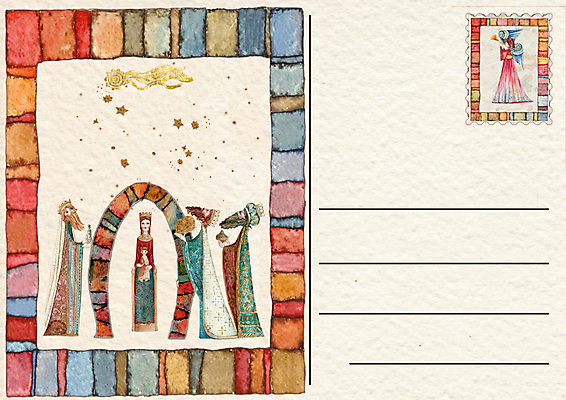 포토 JPG 해외이미지 종이 백그라운드 크리스마스 일러스트 텍스트 통신 날씨 수채화 미술 사람없음 갈색 우주 공백 수확 골동품 흰색 얼룩 신용카드 거친 메시지 떨어짐 엉덩이 편지 연도 질감 복고 엽서 찢어짐 시들음 주소 우표 고립 그런지 세피아 옛날 편지쓰기 해외일러스트 기념일 컬러 컨셉 농업 모션 문화예술 촬영기법 신체부위 금융 기록 파일형식 이미지허브