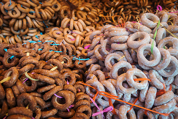 포토 JPG 해외이미지 전통 음식 빵 매달리기 건강 종류 서기 사람없음 쇼핑 갈색 판매 세일 상점 축제 빵집 껍질 시골 신선 시장 선택 콘센트 전기에너지 상품 밀 다발 굽기 무역 유기농 상업 광택 모음 소매 폴란드 매각 식용 제빵사 짠맛 공급 브레첼 해외포토 직업 웰빙 유럽 산업 컬러 컨셉 모션 디저트 곡류 한글 에너지 맛 구이 파일형식 이미지허브