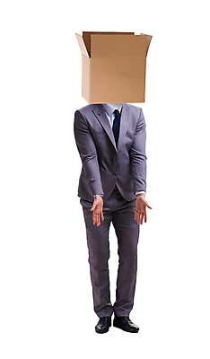 포토 JPG 해외이미지 전신 남자 한명 서기 정장 손짓 성인 앞모습 비즈니스맨 종이상자 흰배경 성인남자한명만 해외포토 1 옷 뷰포인트 백그라운드 비즈니스 모션 사람 상자 흰색 직장인 남자한명만 성인남자만 파일형식 이미지허브