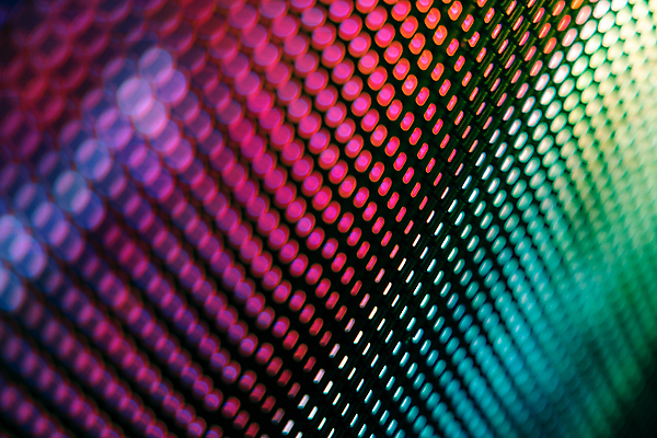 포토 JPG 해외이미지 템플릿 디자인 벽 백그라운드 패턴 전구 탁자 추상 경사 사람없음 빨간색 파란색 빛 디지털 스크린 보라색 텔레비전 장비 램프 판넬 점 원형 질감 레이아웃 영사기 망사 동영상 다이오드 픽셀 주도 효과 해외포토 도형 컬러 가구 무늬 조명 전자제품 직물 예절 파일형식 이미지허브