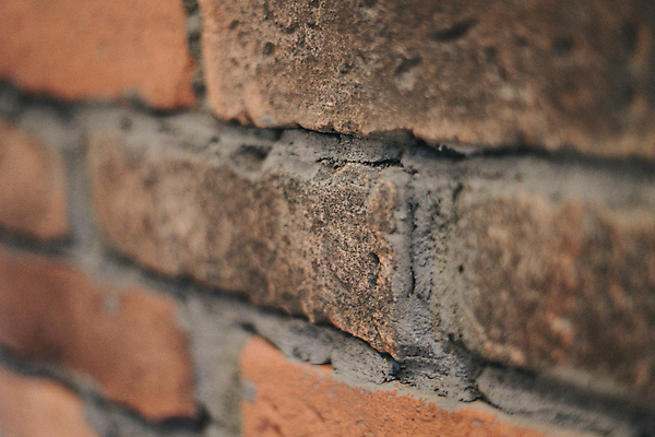 포토 JPG 해외이미지 외관 벽 백그라운드 패턴 오렌지 건축양식 벽지 표면 날씨 추상 벽돌 돌담 파노라마 사람없음 야외 내부 가로 빨간색 갈색 어둠 블록 수확 흰색 도시 거친 닫기 묘사 질감 시멘트 직사각형 고체 그런지 옛날 콘크리트 해외포토 도형 건축 컬러 무늬 농업 과일 모션 촬영기법 담장 돌_바위 파일형식 이미지허브