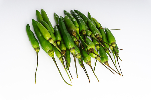 포토 JPG 해외이미지 나무 식물 음식 백그라운드 잎 농업 채소 재료 태국 자연 고추 조류 파프리카 건강 요리 씨앗 사람없음 빨간색 초록색 컬러풀 정원 추위 성장 흰색 신선 뜨거움 양념 먹기 향신료 유기농 매움 날것 후추 칠레 내추럴 연소 고립 숙성 채식주의자 해외포토 동물 웰빙 산업 아시아 컬러 모션 남아메리카 맛 생태계 채식 향미료 파일형식 이미지허브