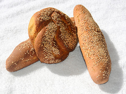 포토 JPG 해외이미지 음식 빵 사람없음 이탈리아음식 해외포토 서양음식 파일형식 이미지허브