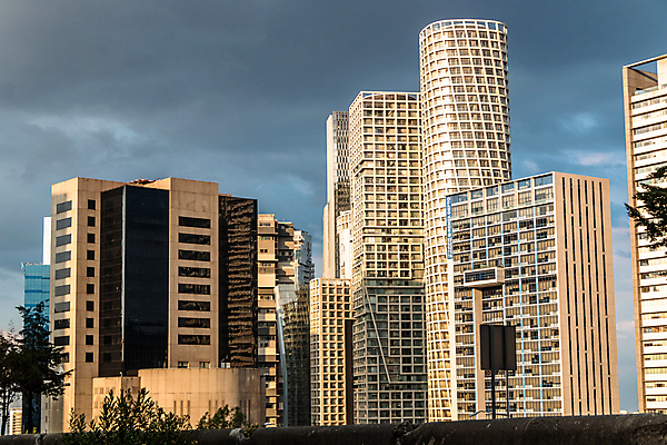 포토 JPG 해외이미지 아이콘 공원 비즈니스 창문 멕시코 건강 경고 사람없음 건물 경제 우주 상점 식당 희망 잠김 시장 바이러스 닫기 질병 위험 무서움 미용사 실업자 실업 예방 상업 공포 문제 소매 서명 파산 고립 전염병 해외포토 직업 건축물 공공시설 감정 컨셉 북아메리카 의학 모션 금융 파일형식 이미지허브