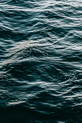 포토 JPG 해외이미지 주간 바다 풍경 사람없음 야외 해외포토 자연요소 파일형식 이미지허브