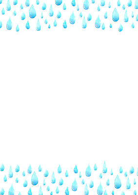 포토 JPG 해외이미지 계절 종이 일러스트 자연 날씨 수채화 프레임 미술 사람없음 그래픽 장식 물 파란색 세트 페인트 습기 젖음 추위 가을 물방울 액체 빗방울 눈물 오브젝트 질감 청록색 손그림 폭풍 빗물 고립 샤워실 엘리먼트 해외일러스트 자연요소 감정 컬러 문화예술 비_날씨 생태계 샤워시설 파일형식 이미지허브