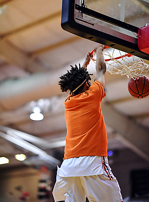 포토 JPG 해외이미지 여자 스포츠 포즈 공 놀이 성공 농구 사람 경기 사람없음 10대 운동 바구니 점프 경쟁 블록 게임 우승 그물 테두리 만들기 슛 점수 대회 법정 플레이어 해외포토 컨셉 모션 청소년 건강 구기 최고 파일형식 이미지허브