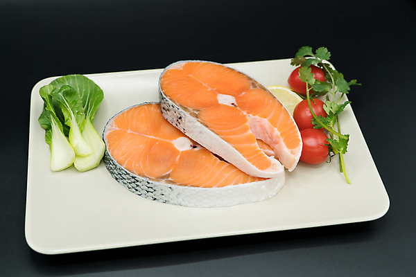 포토 JPG 해외이미지 접시 음식 바다 조각 백그라운드 토마토 채소 오렌지 포장 건강 어류 옥수수 스테이크 요리 사람없음 빨간색 초록색 식사 저녁식사 샐러드 신선 그릴 굽기 먹기 레몬 해산물 날것 연어 후추 점심식사 해외포토 식기 컬러 과일 모션 주방용품 곡류 서양음식 수중동물 구이 향신료 파일형식 이미지허브