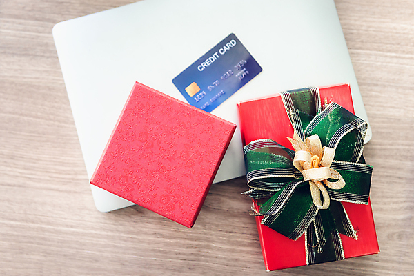 포토 JPG 해외이미지 기념일 리본 종이 컨셉 크리스마스 비즈니스 휴가 새로움 기념 발렌타인데이 선물 이벤트 사람없음 장식 금융 쇼핑 상자 숫자 파티 세일 우주 축제 놀람 축하 인사 잡기 신용카드 생일 구매 활 주기 상업 결제 패키지 질서 소매 대출 빚 계좌 금요일 인출 해외포토 문자 감정 모션 데이이벤트 표정 경제 예절 요일 파일형식 이미지허브