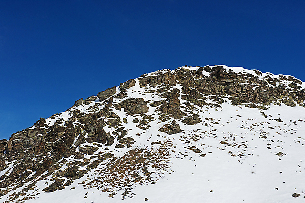 포토 JPG 해외이미지 겨울 자연 하늘 산 파노라마 풍경 경사 사람없음 야외 파란색 프랑스 흰색 언덕 산등성이 산봉우리 눈내림 산맥 해외포토 계절 유럽 컬러 눈_날씨 촬영기법 생태계 봉우리 파일형식 이미지허브