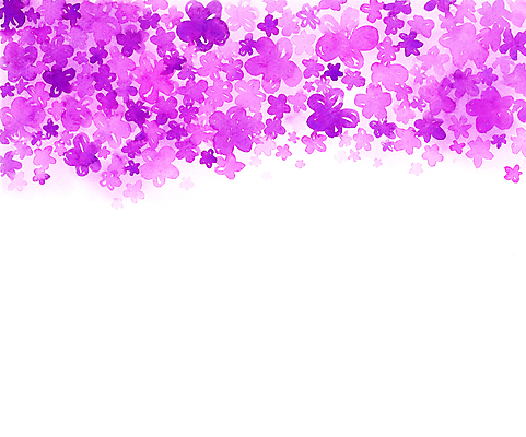 포토 JPG 해외이미지 템플릿 손 디자인 꽃 포스터 종이 분홍색 백그라운드 패턴 일러스트 추상 수채화 잉크 프레임 창조 사랑 미술 사람없음 그래픽 장식 보라색 페인트 흰색 인사 붓 점 얼룩 신용카드 액체 떨어짐 자주색 질감 분무기 고립 그런지 엘리먼트 해외일러스트 식물 감정 컬러 컨셉 무늬 문화예술 신체부위 금융 예절 파일형식 이미지허브