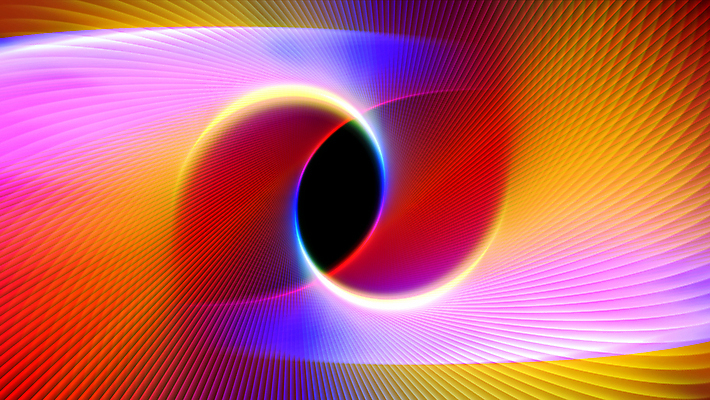 JPG 해외이미지 디자인 백그라운드 곡선 일러스트 추상 사람없음 그래픽 빛 컬러풀 디지털 이펙트그래픽 해외일러스트 선 컬러 무늬 그래픽백그라운드 파일형식 이미지허브