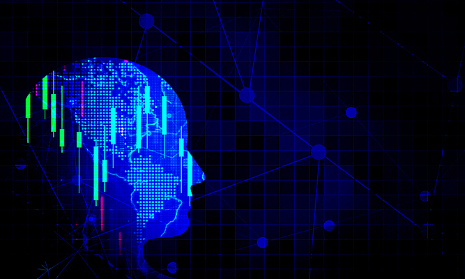 포토 JPG 해외이미지 손 디자인 지구 얼굴 과학 백그라운드 컨셉 지도 인터넷 일러스트 비즈니스 통신 벽지 그래프 추상 미래 기술 사람 사람없음 옆모습 그래픽 금융 파란색 컴퓨터 세계 글로벌 머리 3D 우주 디지털 웹 정보 마음 네트워크 시장 주식 연결 뇌 혁명 인공 지능 와이어프레임 해외일러스트 뷰포인트 컬러 무늬 신체부위 경제 전자제품 디지털합성 파일형식 이미지허브