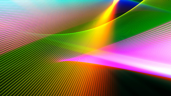 JPG 해외이미지 디자인 백그라운드 곡선 일러스트 추상 사람없음 그래픽 빛 컬러풀 디지털 이펙트그래픽 해외일러스트 선 컬러 무늬 그래픽백그라운드 파일형식 이미지허브